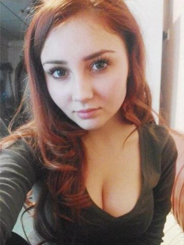 Олеся