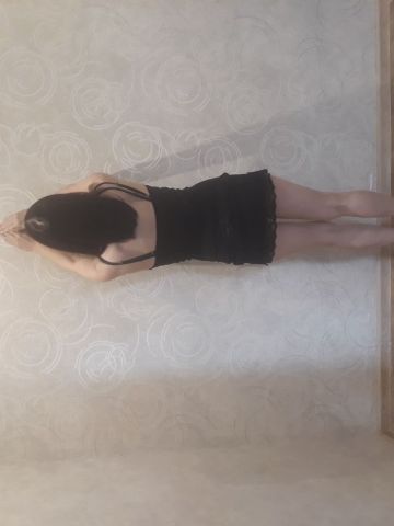 Жанна